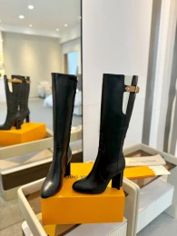 louis vuitton bottes pour femme s_1275677